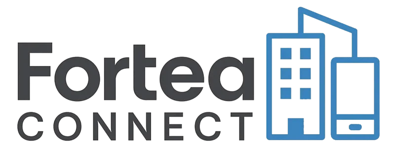 Fortea Connect