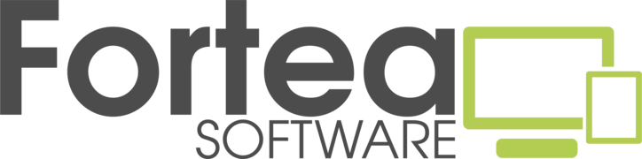 Fortea