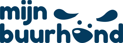 MijnBuurhond