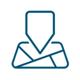 Energielabel API